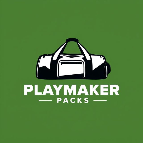 Playmaker Packs